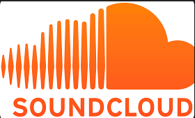 SoundCloud